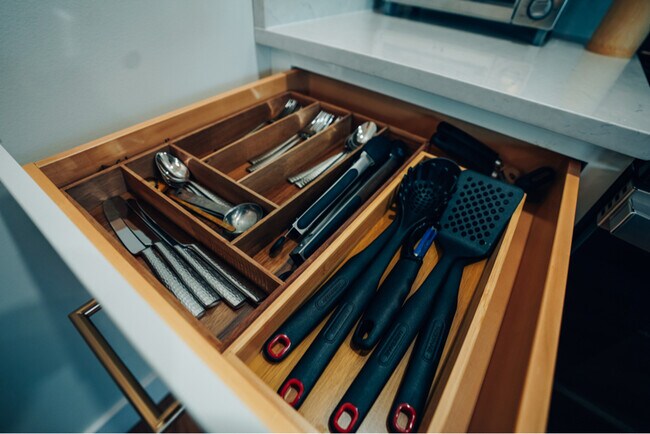 Foto del edificio - 106-110 Hotel St