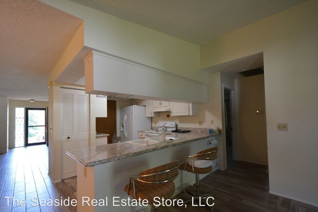 Building Photo - 13747 Anona Heights Dr