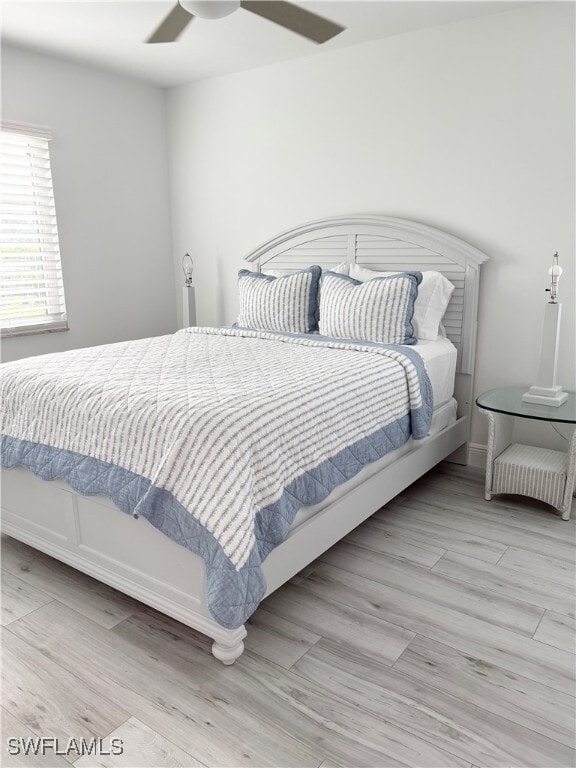 Building Photo - 4351 27th Ct SW