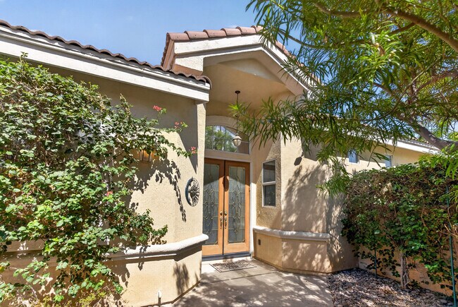 Foto del edificio - 82667 Hamilton Ct