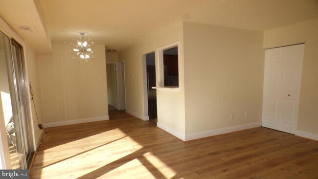 Building Photo - 3138 Brinkley Rd