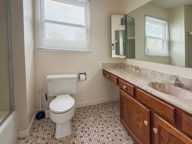 Foto del edificio - 5090 Prairie Oak Rd