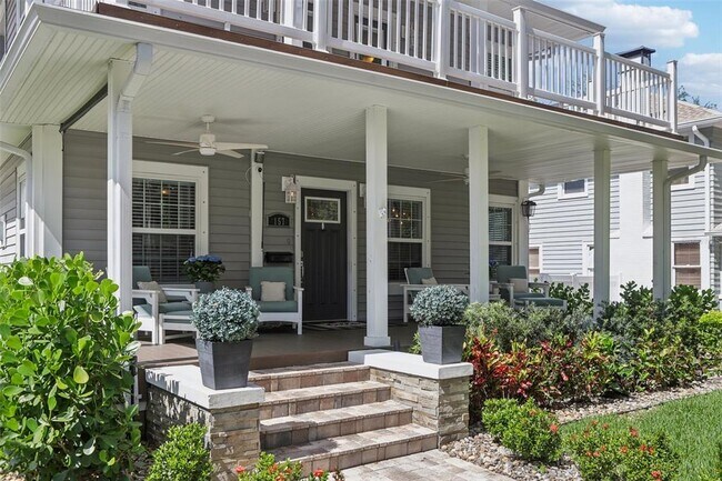 Foto del edificio - 157 9th Ave N