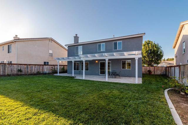 Foto del edificio - 926 Lafayette Pl