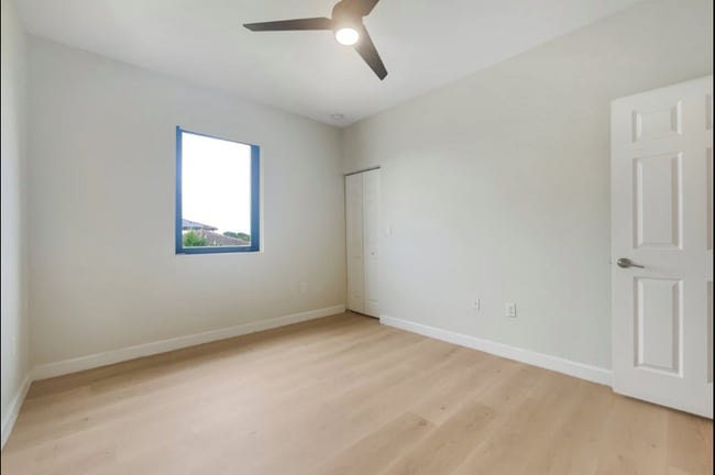 Building Photo - 12856 SW 227th St