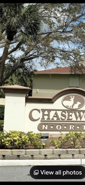 Building Photo - 6508 Chasewood Dr