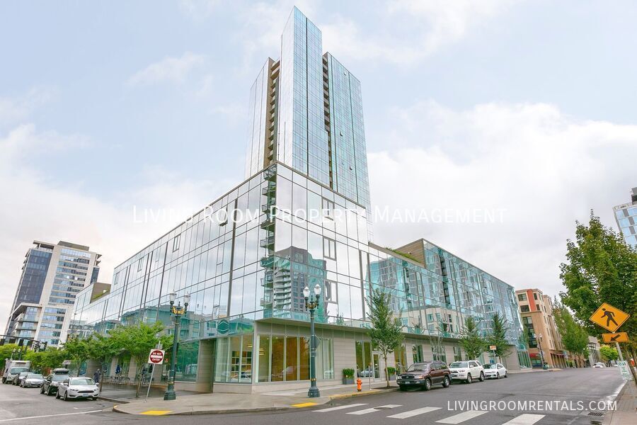 Photo - 1275 NW 10th Avenue-Unit 208