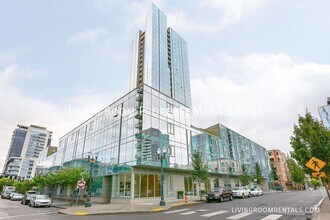 Building Photo - 1275 NW 10th Ave
