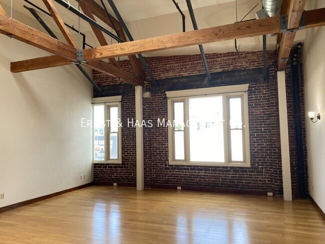 Photo - 800 S. Pacific Ave.-#203 Apartment