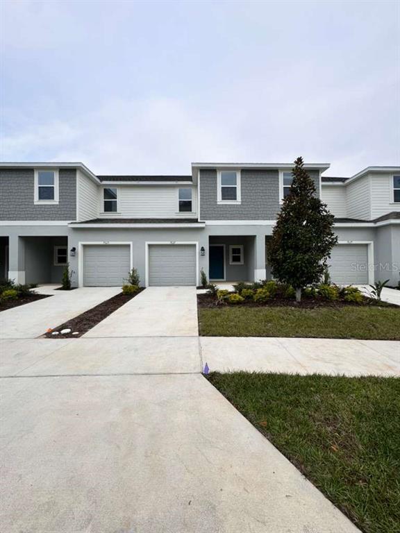 Foto del edificio - 7627 WATERSCAPE Dr