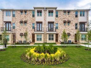 Primary Photo - 724 N Plano Rd
