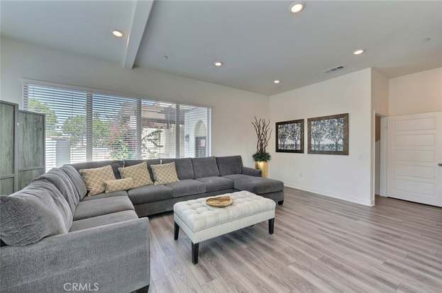 Building Photo - 2639 Glamis Ct