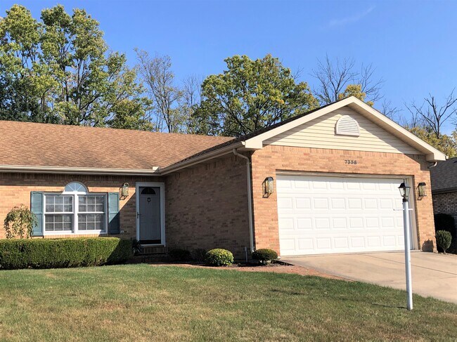 Building Photo - 7356 McSmith Ln