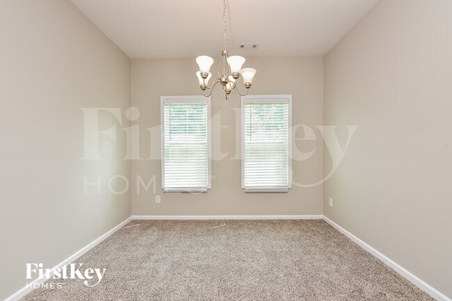 Foto del edificio - 6188 Leverett Dr