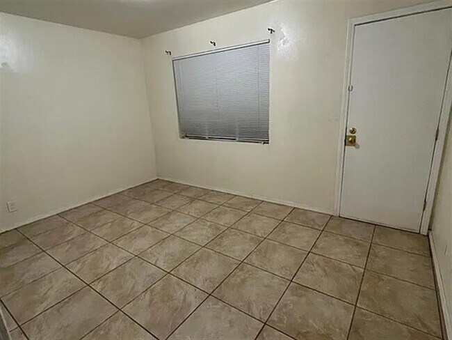 Foto del edificio - San Bernardino County
