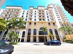 Foto principal - 1805 Ponce de Leon