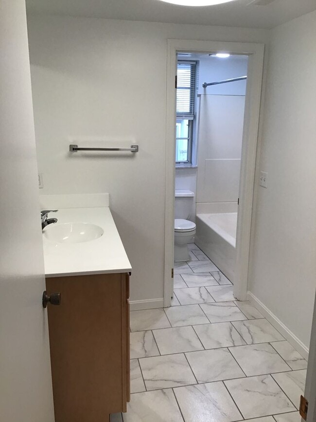 Interior Photo - Chateau d'Eden