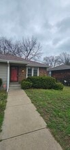 Building Photo - 11418 E 71st St