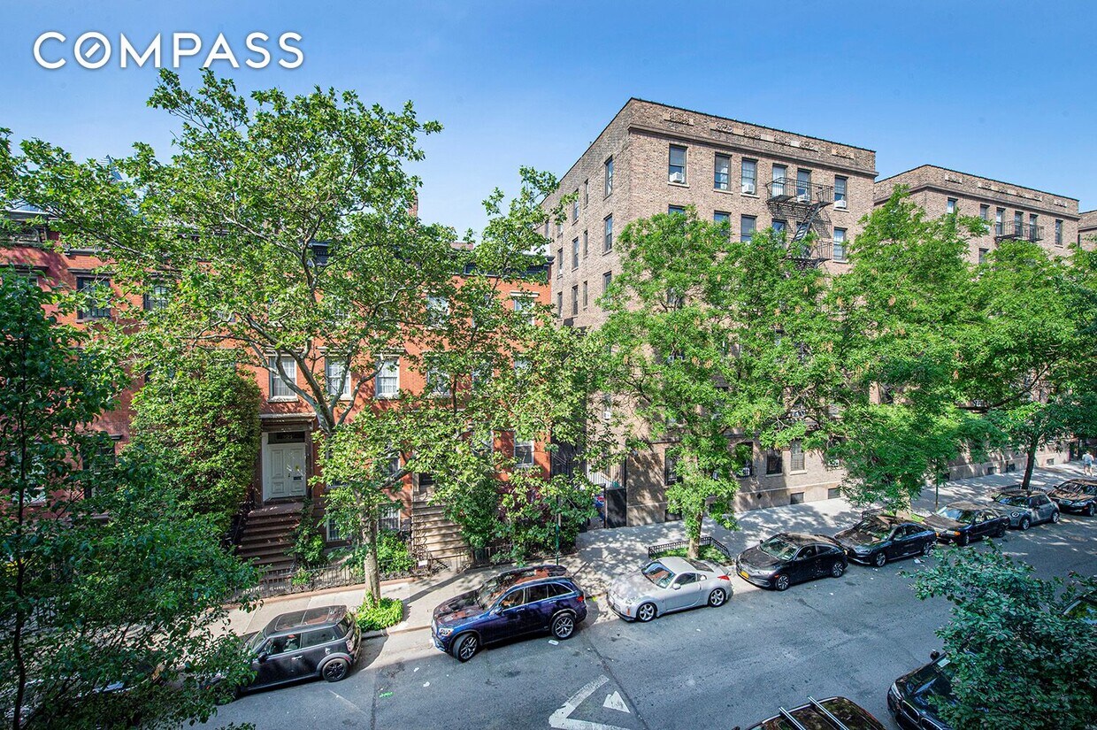 316 W 19th St Unit GR, New York, NY 10011 Apartment for Rent in New