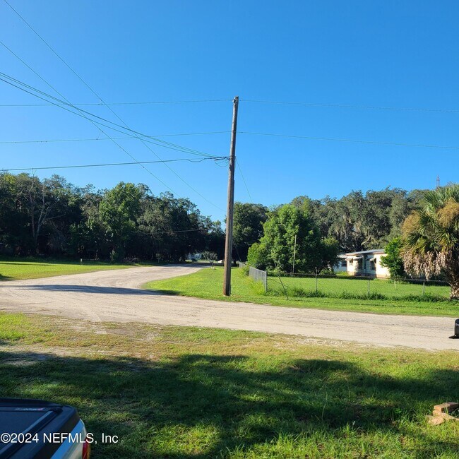 Building Photo - 106 Idlewood Acres Ln