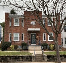 Building Photo - 351 West Side Ave