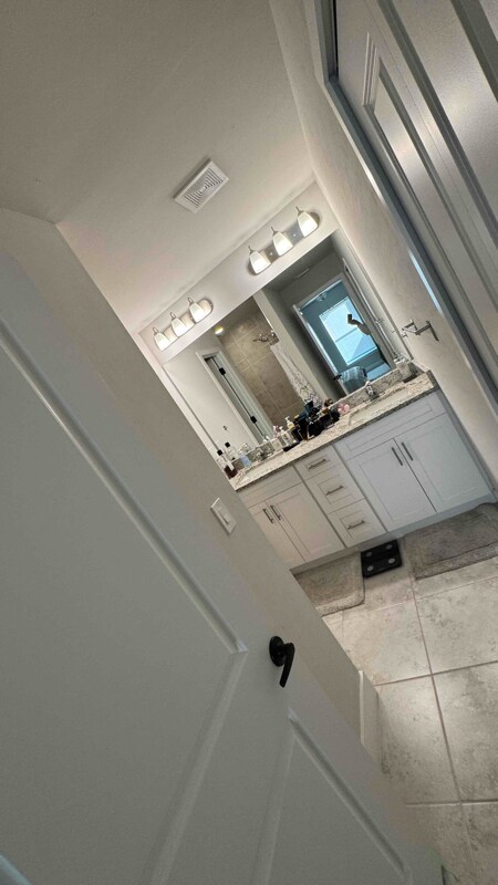 Foto del edificio - 304 Preston St