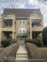 Building Photo - 835 Boggs Ave