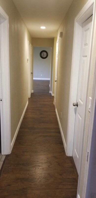 Foto del edificio - 4133 Kalwit Ln