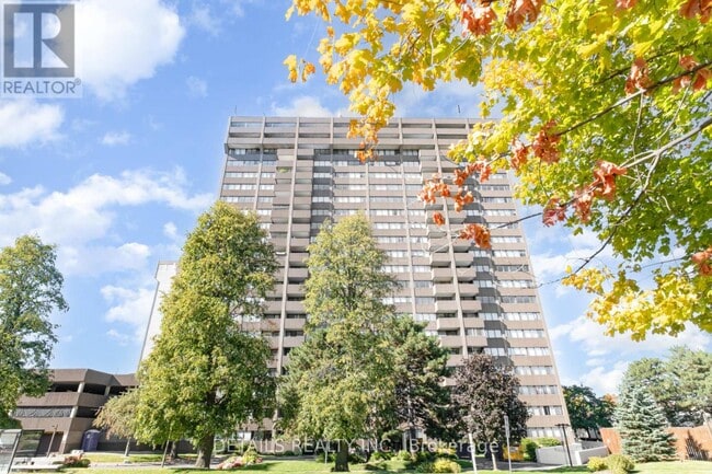 Building Photo - 1285 Cahill Dr