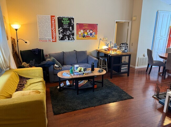 Foto del edificio - 19431 Rue de Valore Rue