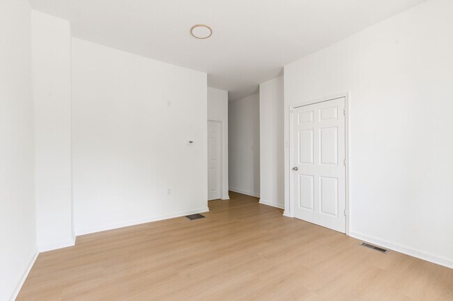 Foto del edificio - 2433 N 6th St