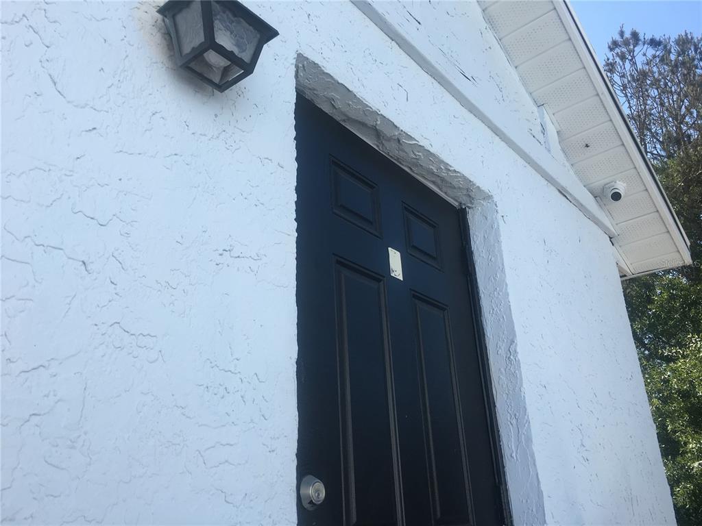 Foto principal - 5103 S Clarice Ct