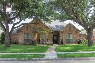 Building Photo - 4517 Tuxford Ct