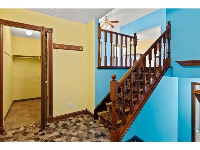 Foto del edificio - 5416 Brookdale Dr N
