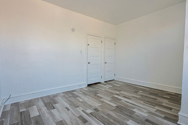 Foto del edificio - 3636 Winchester Ave