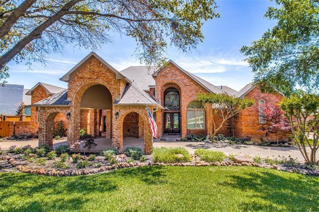 Foto principal - 5304 Seascape Ln