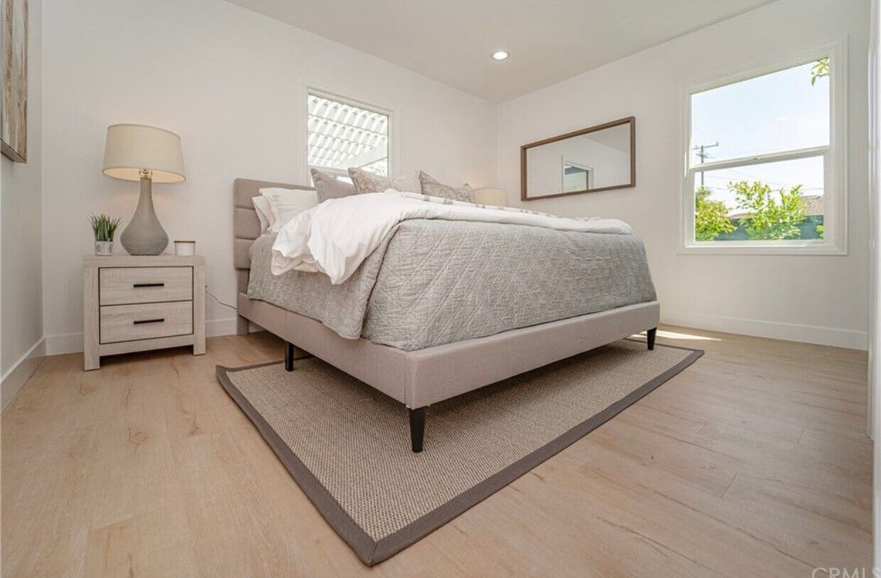 5702 E Parapet St, Long Beach, CA 90808 House for Rent in Long Beach