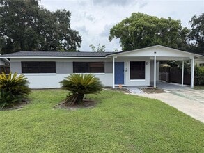Building Photo - 4574 Barley St