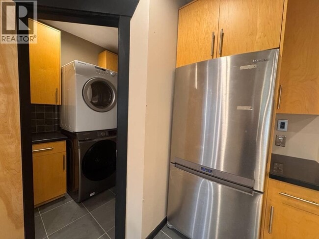 Building Photo - 22831 Foreman Dr