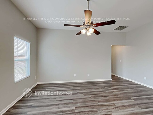 Building Photo - 3710 Gricklade Dr