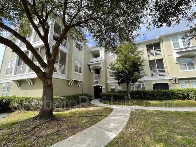 Photo - 8290 Gate Pkwy W Apartment