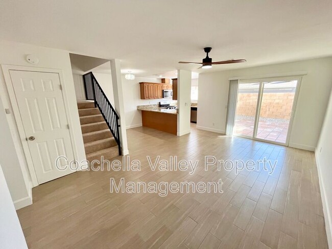 Foto del edificio - 33800 Wishing Well Trail