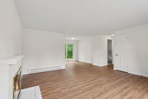 Foto del edificio - 18317 11th Ave NE