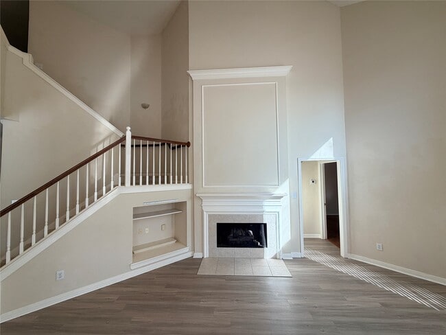 Building Photo - 4518 Knight Lake Ct