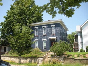 Building Photo - 1434 South St