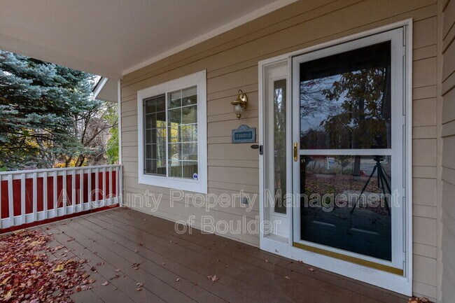 Building Photo - 170 Wiggett Ct