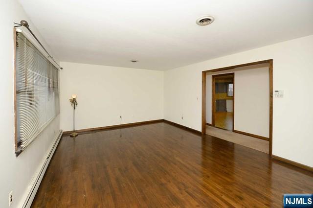 Foto del edificio - 1-21-21 29th St