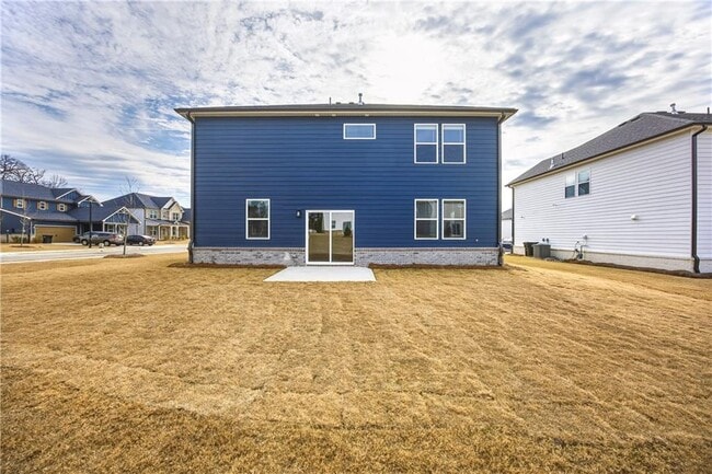 Foto del edificio - 786 Ruddy Dr