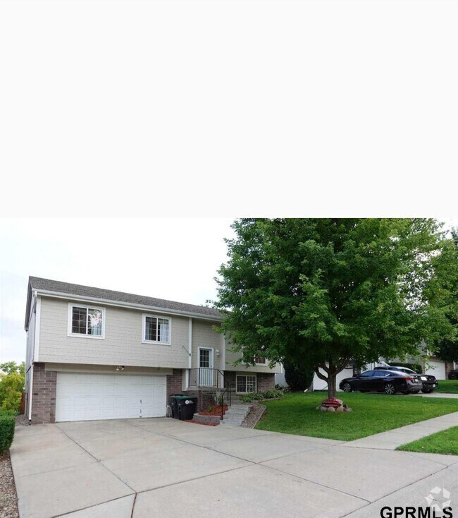 Northwest Omaha Student Apartments for Rent Omaha, NE 1 Rentals