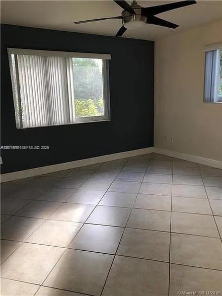 Building Photo - 12253 SW 82nd Ave